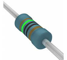 MBB02070C1500FRP00