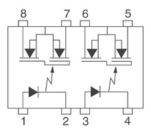 PS7142-1C-A