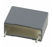 R60PN3100AA30K