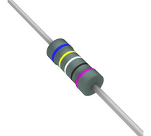 RNF14BTE649R