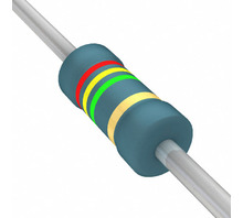 SFR16S0002404JA500