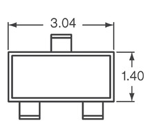 SM05-TP