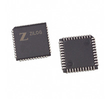 Z0220112VSCR4078