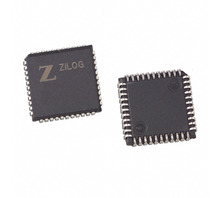 Z85C3016VSG