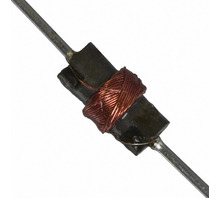 70F335AI-RC