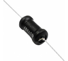 AIAP-03-470K