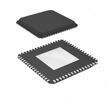 LAN9250TV/ML