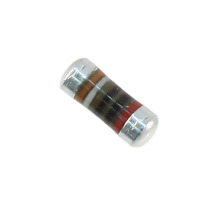CMA02040X3900GB300