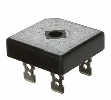 GBPC2508-E4/1