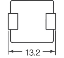 IHLP5050CEERR33M01