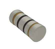 MMF-50FRF10R