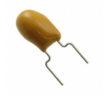 T354K476K020AT