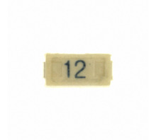 TR/3216TD12-R