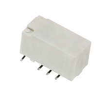 TXD2SS-L-12V-X