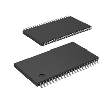 IDT71016S12PH