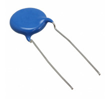 C981U103MYVDAAWL35