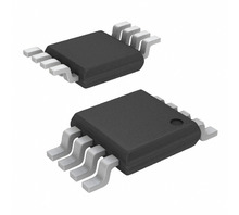 AP2805AMMTR-G1
