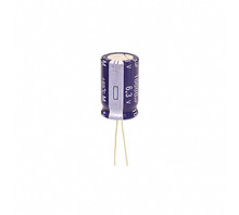 ECA-0JM103B