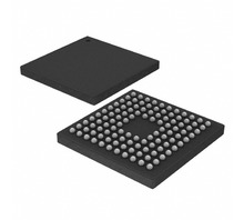 EFM32GG990F1024-BGA112T