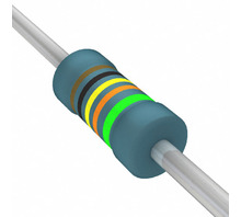 MBA02040C1043DRP00