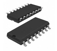 MC14053BFELG