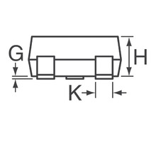 MMBD1505-TP
