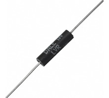 LVR01R1000FS70