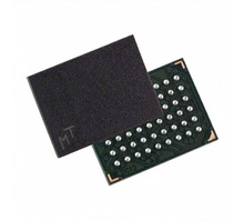 MT45W4MW16PBA-70 IT TR