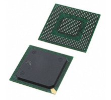 P1025NXN5BFB