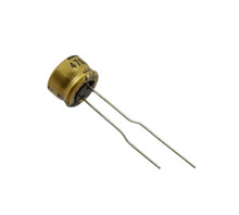 UMW1E101MDD1TP
