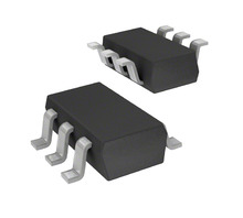 CDSOT236-DSL0324