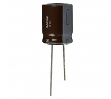 EKY-500ELL821ML20S