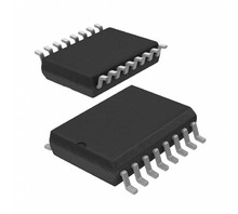 PCF8591T/2,518