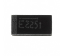 T83A225K025EZZL