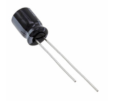 URS1E101MDD