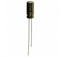 EEU-FM1C680