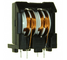 EV28-1.5-02-20M