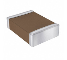 LD125C105KAB9A