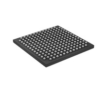MB9BF128TABGL-GK7E1