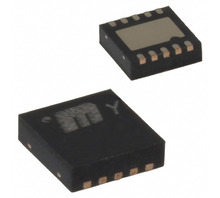 MIC23201YML-TR