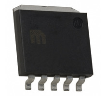 MIC37301-2.5WR