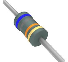 RNF12JTD68K0