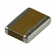 1825WC102MAT3A