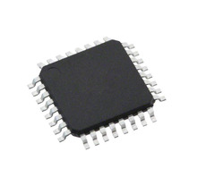 ATMEGA88A-AU