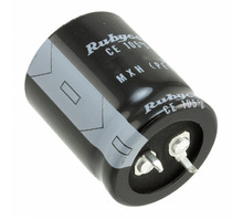 400MXH220MEFCSN25X30