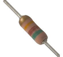 ERD-S1TJ513V