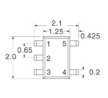 XP0121300L