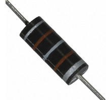 9250A-184-RC