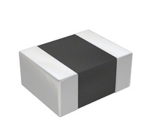 ASMPH-0806-R47M-T