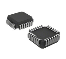 A2557KEBTR-T